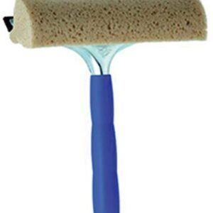 TERGIVETRO SQUIZZO APEX