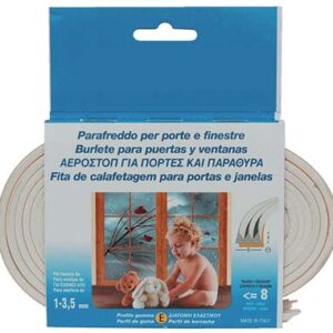 PARAFREDDO GEKO STRIP PROFILO E