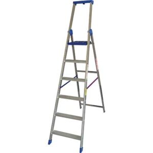 SCALA LIBRETTO CLIMB EVO EN131 MARCHETTI