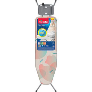 ASSE STIRO PRESTIGE GIMI