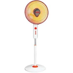STUFETTA CARBONIO SOLARIS PIANTANA
