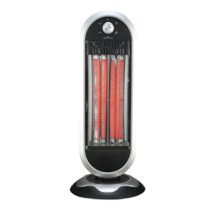 STUFETTA CARBONIO STREAMLINE EFFE