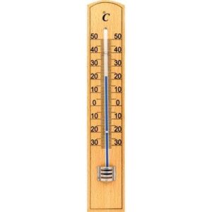 TERMOMETRO THERM30 VELAMP