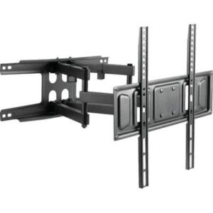 SUPPORTO TV PIATTA BR LED 12 BRAVO