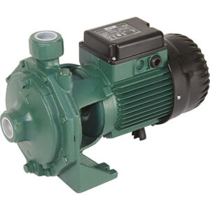 ELETTROPOMPA CENTRIFUGA BIGIRANTE K DAB
