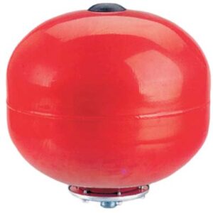 IDROSFERA ULTRA PRO EXPORT ZILMET