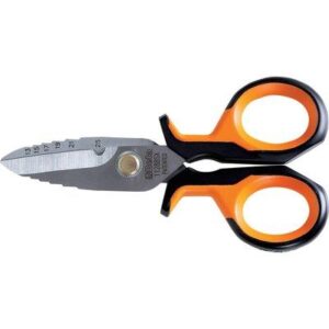 FORBICE ELETTRICISTA 1128BSX BETA