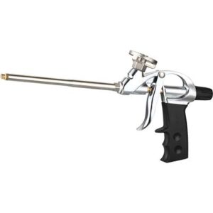 PISTOLA SCHIUMA POLIURETANICA EFFE