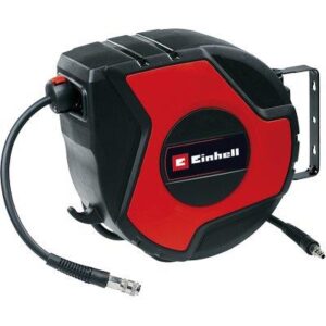 AVVOLGITUBO + TUBO AC TC-PH 150 EINHELL