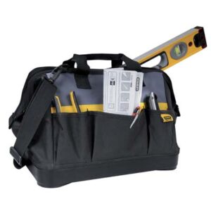 BORSA PORTAUTENSILI 183 STANLEY