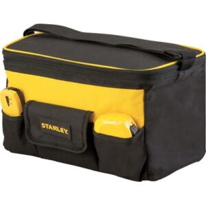 BAULETTO PORTAUTENSILI MULTIUSO STANLEY