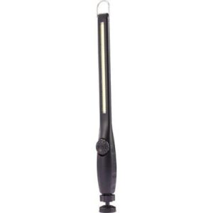 LAMPADA LED TANGO LUCE QUADRA