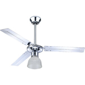 VENTILATORE DA SOFFITTO BREMEN EFFE