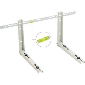 STAFFE CLIMATIZZATORE 80ECO