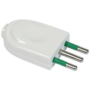 SPINA MOBILE GARANTI