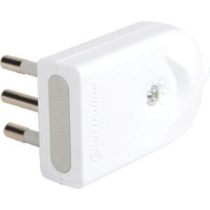 SPINA MOBILE ORIENTABILE ELECTRALINE