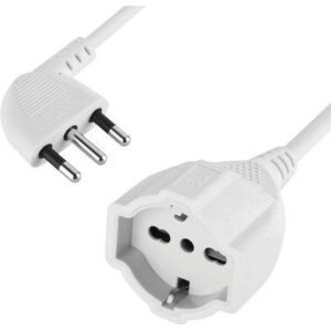 PROLUNGA LINEARE  ELECTRALINE