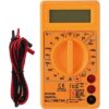 TESTER DIGITALE PROFESSIONALE ELECTRALINE - immagine 2