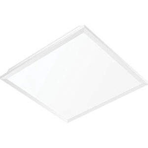 PANNELLO LED BACKLIGHT CENTURY