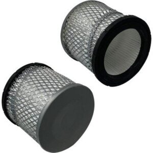 FILTRO ASPIRACENERE ASHLEY 901 POKER LAVORWASH