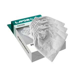 FILTRO ASPIRA POKER KOMBO RUDY CF30EM GB50XE WTP50