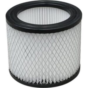 FILTRO ASPIRATUTTO WTP50XE WTP30XEL 30X LAVORWASH