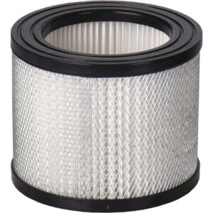 FILTRO ASPIRACENERE VESUVIO EVO 800 1000 DOMUS