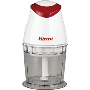 TRITATUTTO VERTICALE TR01 GIRMI