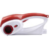 GRATTUGIA BATTERIA GT02 GIRMI - immagine 2
