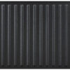 BISTECCHIERA BS11 GIRMI - immagine 3
