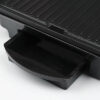 BISTECCHIERA BS11 GIRMI - immagine 4