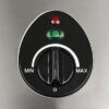 BISTECCHIERA BS11 GIRMI - immagine 5