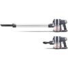 SCOPA BATTERIA MULTIFUNZIONE AP91 GIRMI - immagine 3