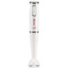 FRULLATORE A IMMERSIONE MX16 GIRMI - immagine 2