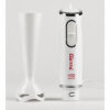 FRULLATORE A IMMERSIONE MX16 GIRMI - immagine 3