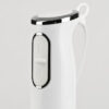 FRULLATORE A IMMERSIONE MX16 GIRMI - immagine 4