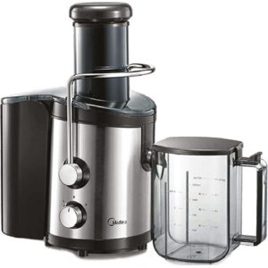 SPREMIAGRUMI 60JM01B MIDEA