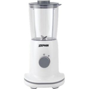 FRULLATORE A BICCHIERE ZHC479 ZEPHIR