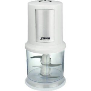 TRITATUTTO VERTICALE ZHC4606 ZEPHIR