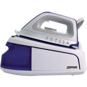 FERRO DA STIRO ZHF6500 ZEPHIR