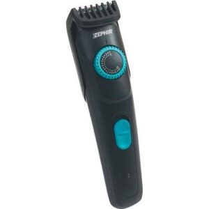 RIFINITORE BARBA CAPELLI ZHB600 ZEPHIR
