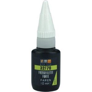 SIGILLANTE FRENAFILETTI 32F70 FAREN