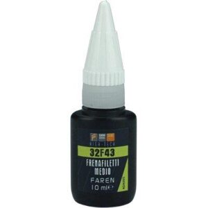SIGILLANTE FRENAFILETTI 32F43 FAREN