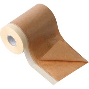 NASTRO CARTA + CARTA COPRO AL VOLO SORAGNI