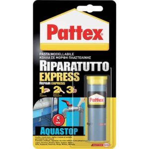 PATTEX RIPARATUTTO EXPRESS AQUASTOP