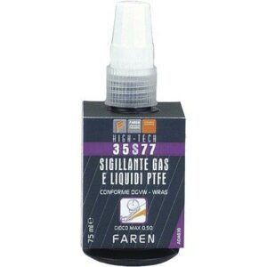 SIGILLANTE GAS E LIQUIDI 35S77 FAREN