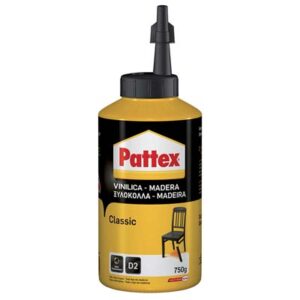 PATTEX VINIL CLASSIC