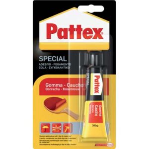 PATTEX SPECIAL GOMMA