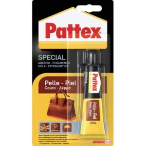 PATTEX SPECIAL PELLE