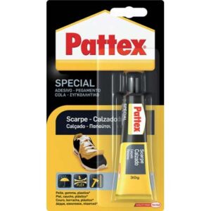 PATTEX SPECIAL SCARPE